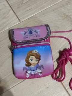 Item thumbnail for item 0afd52f7-5152-42b3-a5a0-11fb972d4b22