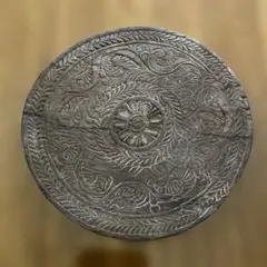 Item thumbnail for item f11aad8f-2ce0-47c4-b590-32ced470a8de