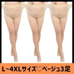 Item thumbnail for item 9d9d7f50-57c0-40e9-b0a6-b829915128a2