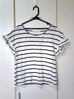 Item thumbnail for item 1e2255f5-507f-4388-bf47-333b2a9a4550