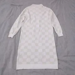 Item thumbnail for item 860de665-e9c0-4a9b-8a88-d5c55c0ab744