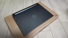 Dell G15 5511 Special Edition(RTX3060)