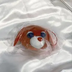 Item thumbnail for item b07387d7-9520-4c75-a4a8-7708893bd6dc