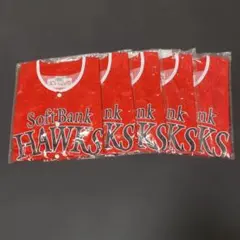 ソフトバンクホークス 鷹の祭典&鷹祭&移転30年記念ユニフォーム 22種