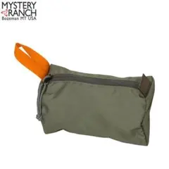 Item thumbnail for item 1b056d8f-3ebc-4674-a164-8dbe6d647f3b