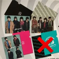 やまさん@即購入○様 リクエスト 2点 まとめ商品