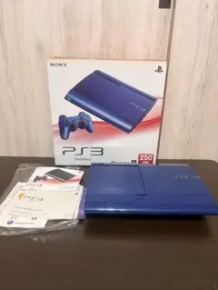 2026年最新】ps3 本体 動作確認済の人気アイテム - メルカリ