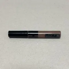 KATE ケイト 3Dアイブロウカラー BR-5 ローズブラウン 眉マスカラ