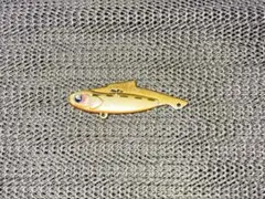 Item thumbnail for item 7a144411-efb6-4c46-9a27-2740eddb3175