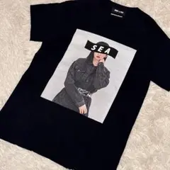 美品！WIND AND SEA×GOD SELECTION XXX Tシャツ - メルカリ