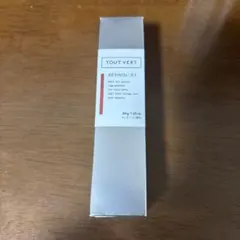 2026年最新】フェイスクリームの人気アイテム - メルカリ