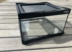 2026年最新】爬虫類 ケージ 120の人気アイテム - メルカリ