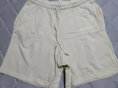 名古屋グランパス 2026 移動用ハーフパンツ - メルカリ