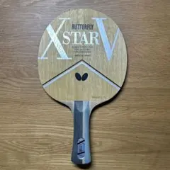 Item thumbnail for item aa77c4ca-c4d5-4c9c-a67f-8bb1674a64d3