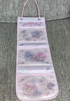しばライオン同封❌　様　専用