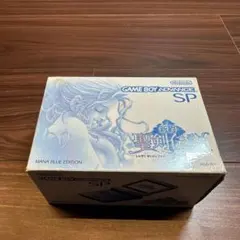 Item thumbnail for item a4956907-33e7-4f13-9326-cbf021b6002b