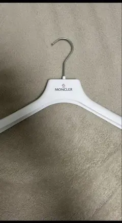 Item thumbnail for item e6c48f47-8712-4580-98df-bd4a2041a42b