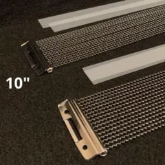 Item thumbnail for item ae86c6e7-29a3-47f3-92ee-d90166b2ea4c