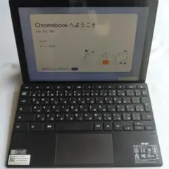 2025年最新】cm3000dva-ht0019の人気アイテム - メルカリ