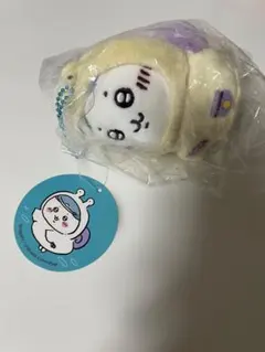 ちいかわ 雨の日ぷちミニマスコット ちいかわ ハチワレ うさぎセット