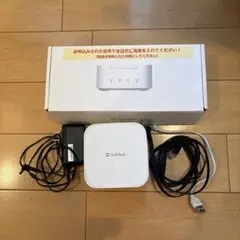 おうちのでんわユニットのサムネイル