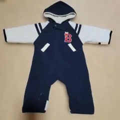 Item thumbnail for item 383eeec6-0fe0-4f7f-8ce3-6a261d2b04a1