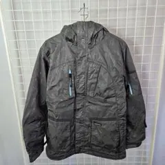 SIMS スキー スノーボード　ウェア　ジャケット