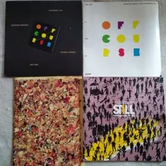 Item thumbnail for item 714def69-4bd4-4b8e-b739-e72a5009f3ba