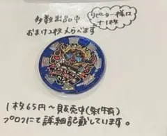 みかん様 リクエスト 10点 まとめ商品