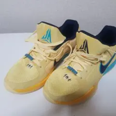 2026年最新】ジャ2 26.5の人気アイテム - メルカリ