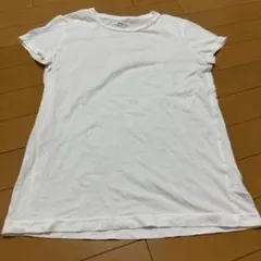 POLO★ラルフローレン★Tシャツ　S 160/84A