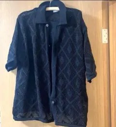 JOURNAL STANDARD relume カーディガン