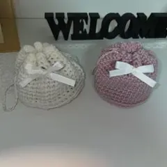 Item thumbnail for item c065acac-49a4-49ff-adda-4ae3415c0856