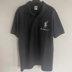 ポロシャツ　ブラック　Polo By Ralph Lauren