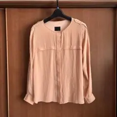 Item thumbnail for item 435b5650-23bc-4715-80f7-ef3900711b6b