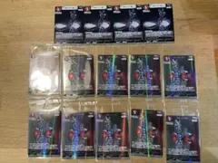 UCG バルタン星人 21枚セット 大会プロモ【新品未使用品】 楽天市場】ウルトラマンフュージョンファイト カード バルタンの通販