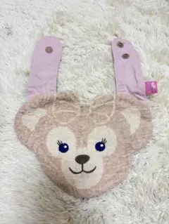 おでい☆即購入OKプロフ必読様 リクエスト 2点 まとめ商品