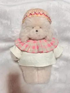 2026年最新】作家 人形の人気アイテム - メルカリ