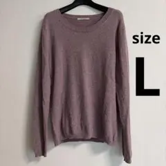 Item thumbnail for item e0a4dd4a-5cfa-4f86-af01-05bf46c6ca59