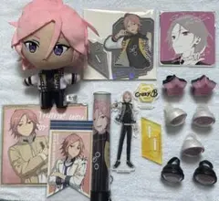 2025年最新】桜河の人気アイテム - メルカリ