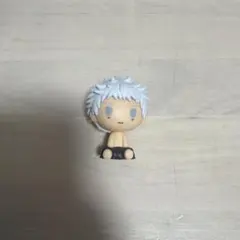 一番くじ ヒロアカ ちょこのっこフィギュア オールフォーワン - メルカリ