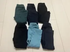 Item thumbnail for item 1ecffe49-e4c9-4c94-8c2e-48ee9106ef19