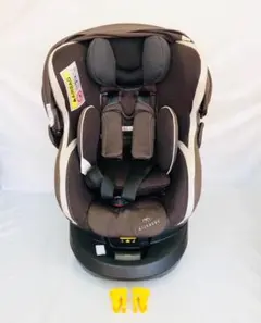 2025年最新】クルット 3i グランスの人気アイテム - メルカリ