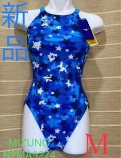 Item thumbnail for item 043f9324-a7d3-4f2f-84b4-7dc93e25ddc9