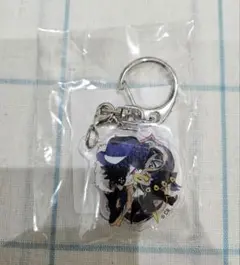 Mondo　CrazyRaccoon　CR