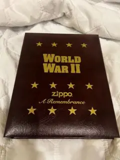 2026年最新】#第二次世界大戦zippoの人気アイテム - メルカリ