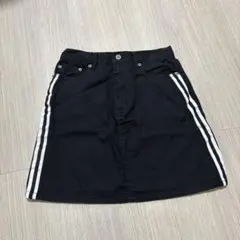 Item thumbnail for item 67a25d8a-fb65-48e5-9300-dce1d2099ed0