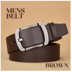 Item thumbnail for item 665e4550-ed39-4d24-a0c1-51a0fd1912c1