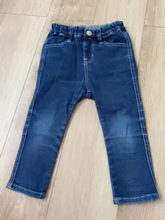 アプレレクール　パンツ