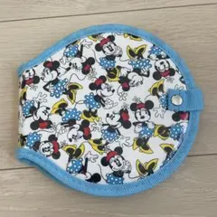 ディズニー ミニー　CD DVD ケース 雑誌付録　キャラクターグッズ　ゼクシィ